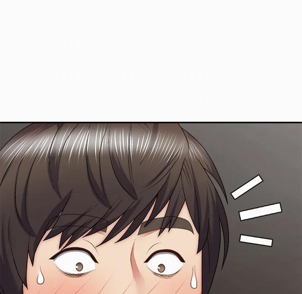 Chiếm Hữu Linh Hồn 36 trang 113