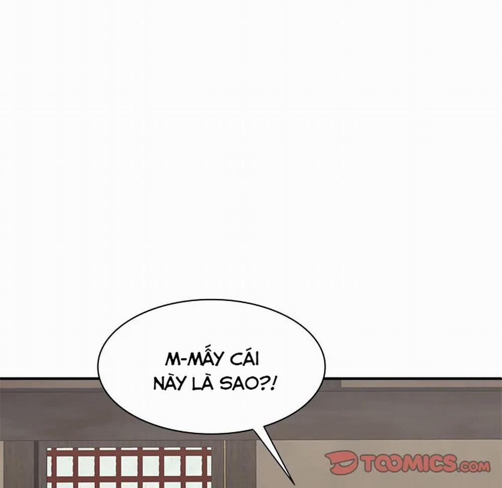 Chiếm Hữu Linh Hồn 36 trang 115