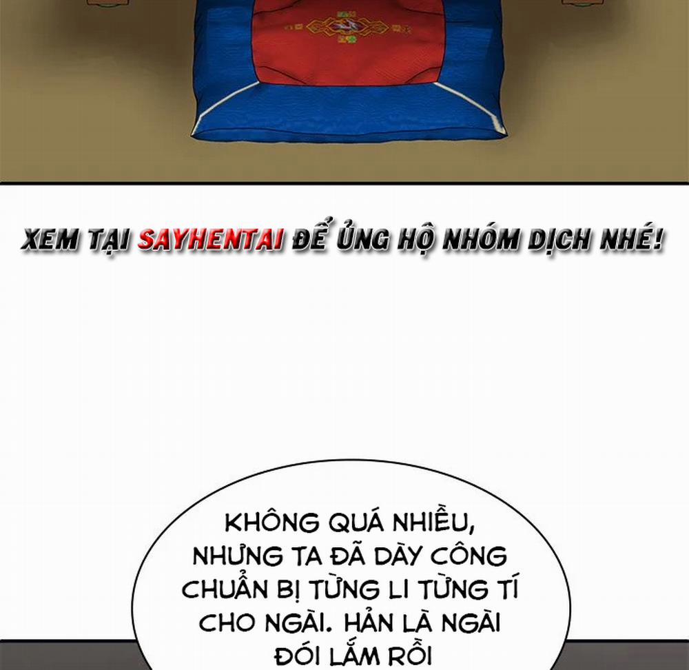 Chiếm Hữu Linh Hồn 36 trang 118