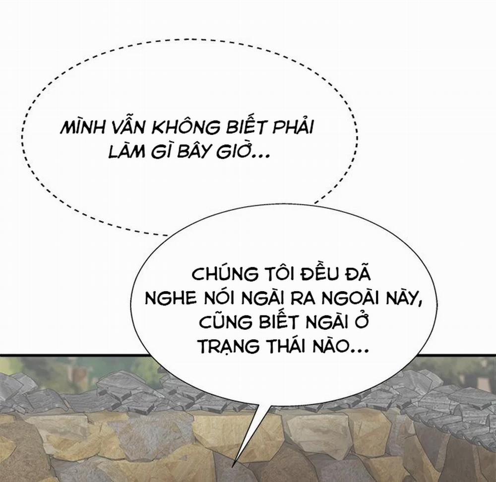 Chiếm Hữu Linh Hồn 36 trang 12