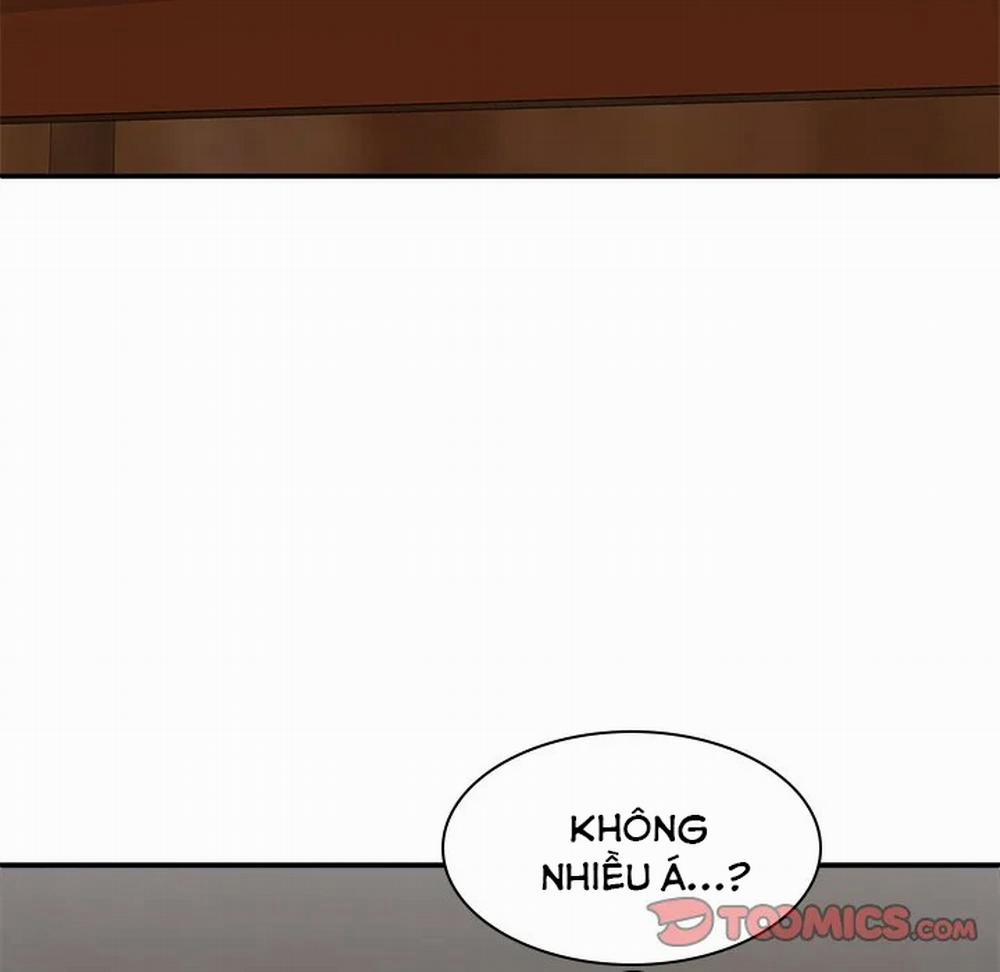 Chiếm Hữu Linh Hồn 36 trang 121