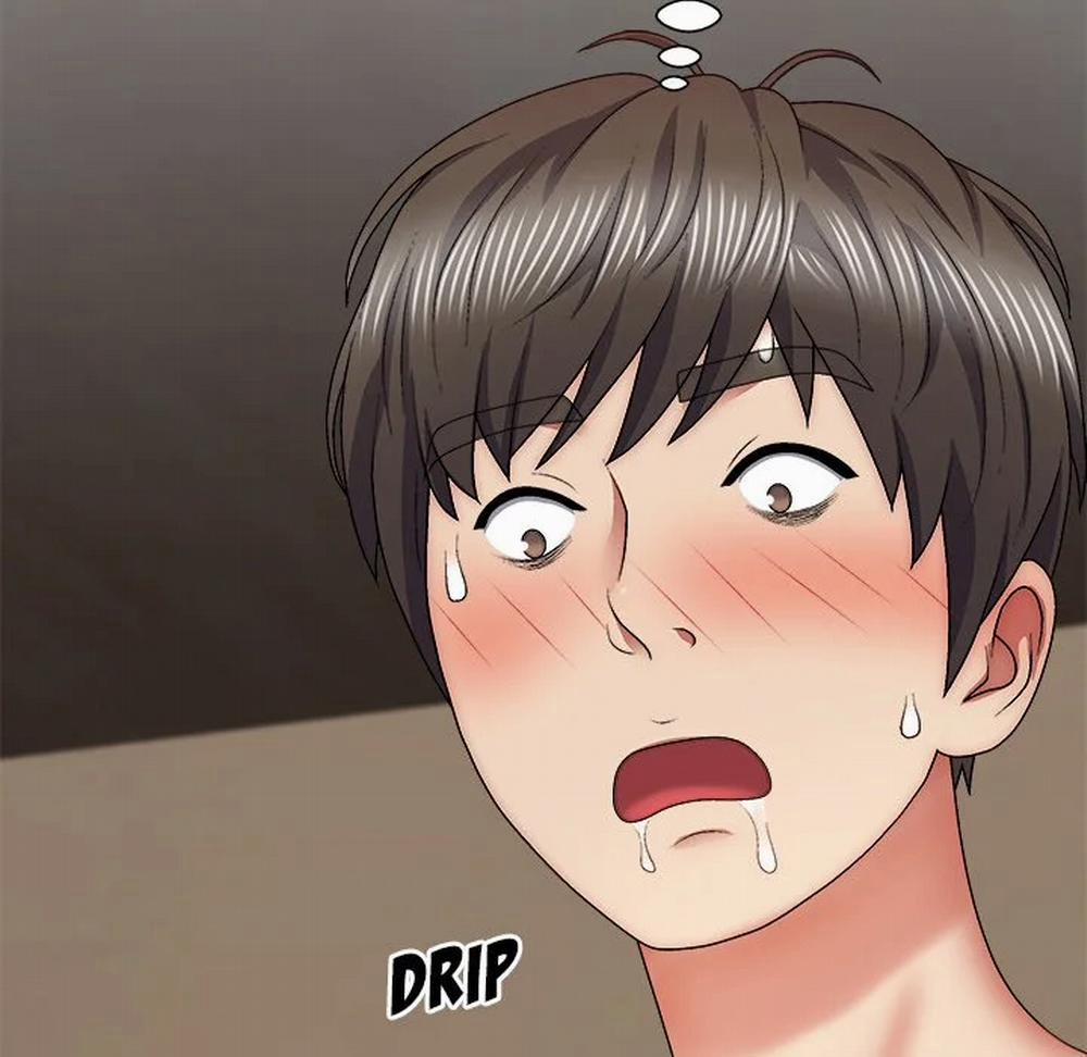 Chiếm Hữu Linh Hồn 36 trang 122