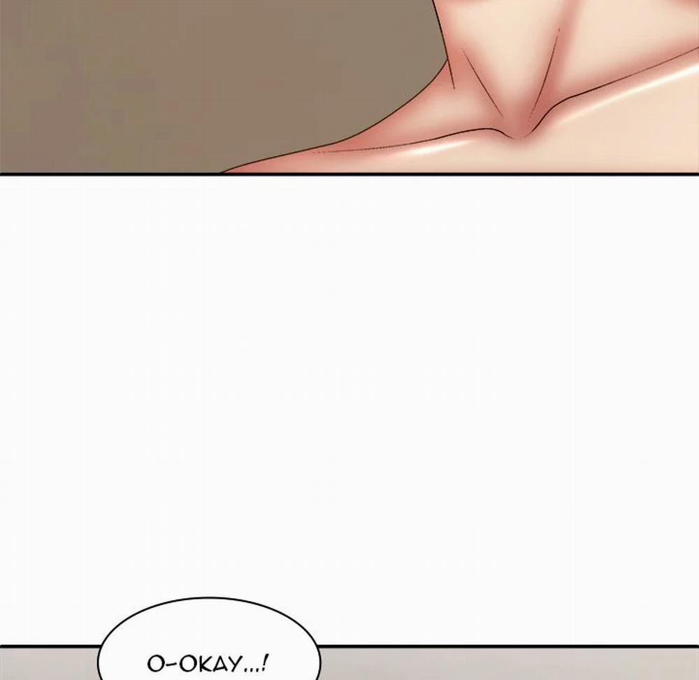 Chiếm Hữu Linh Hồn 36 trang 123