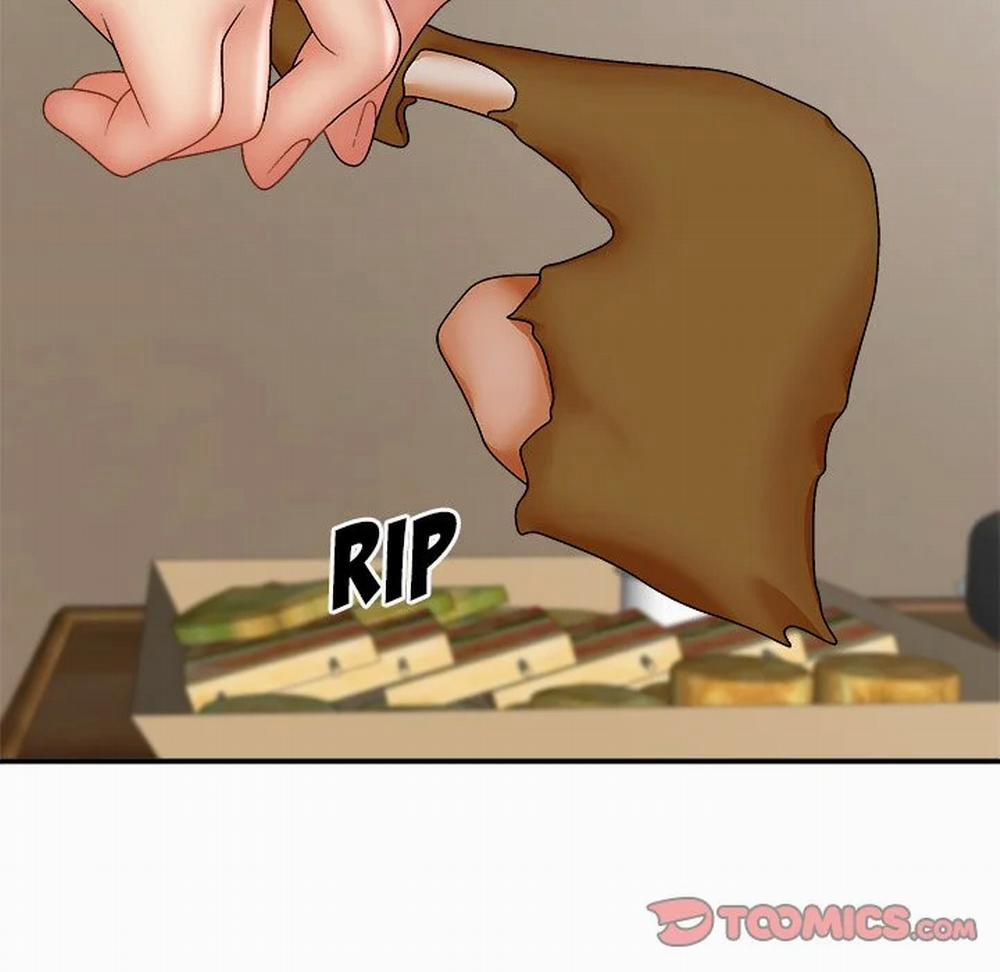 Chiếm Hữu Linh Hồn 36 trang 127