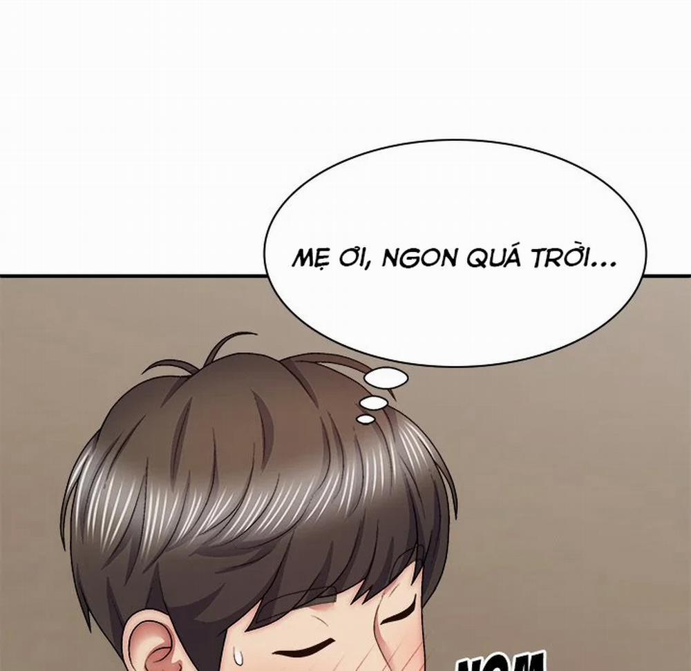 Chiếm Hữu Linh Hồn 36 trang 128