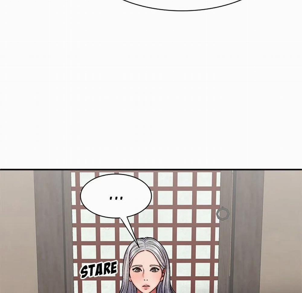 Chiếm Hữu Linh Hồn 36 trang 130