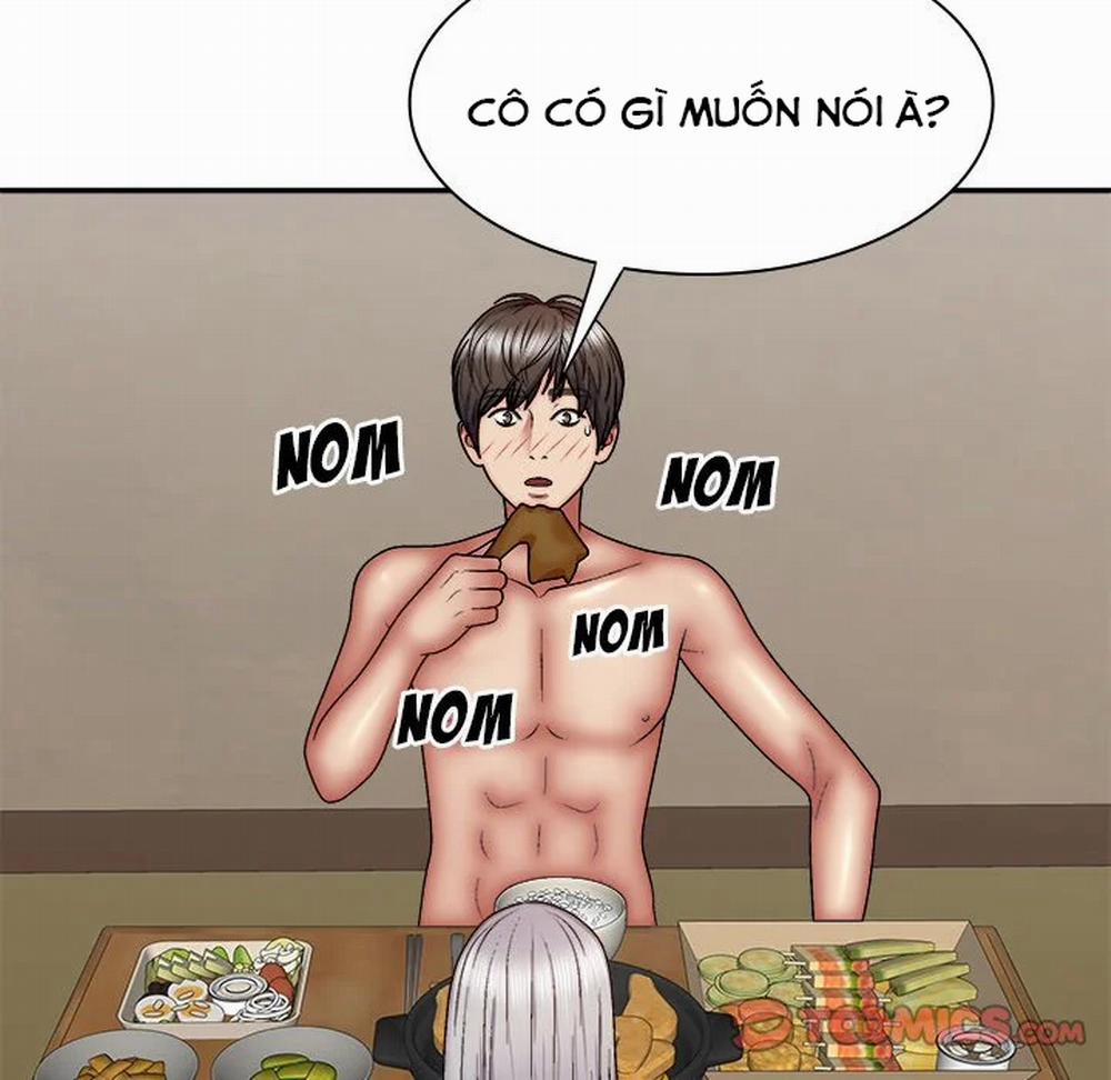 Chiếm Hữu Linh Hồn 36 trang 133