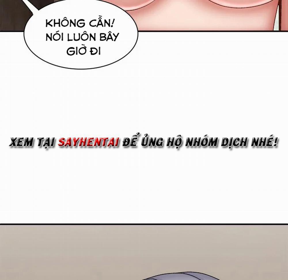 Chiếm Hữu Linh Hồn 36 trang 137