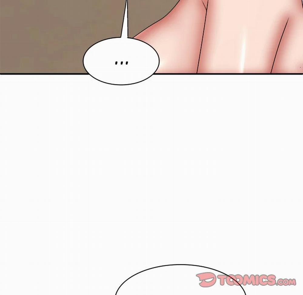 Chiếm Hữu Linh Hồn 36 trang 139