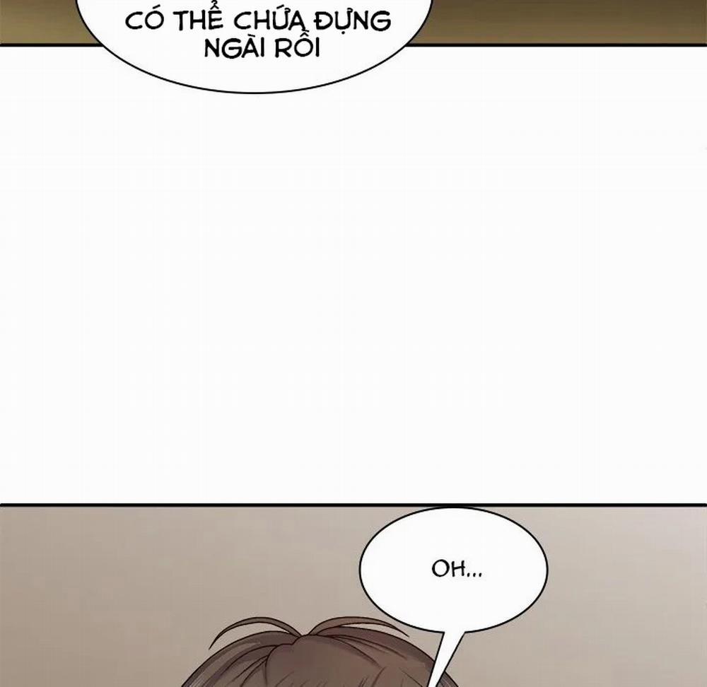 Chiếm Hữu Linh Hồn 36 trang 144