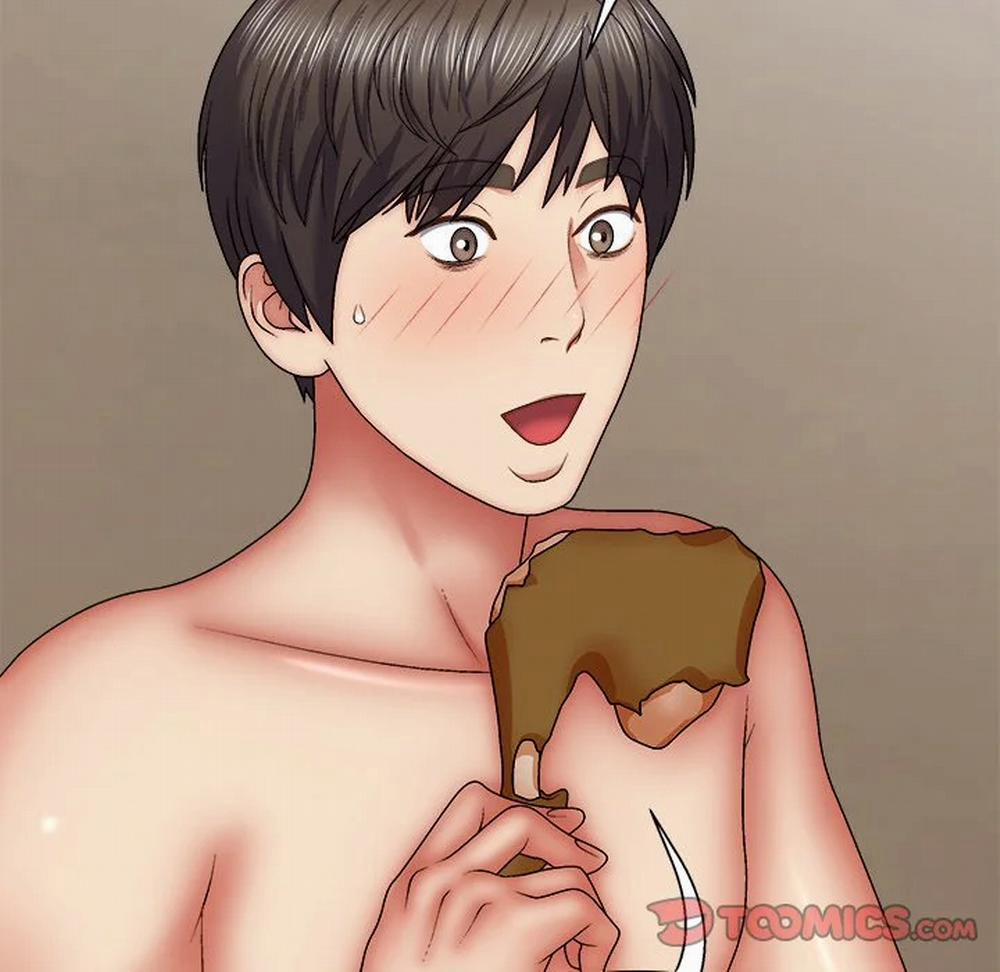 Chiếm Hữu Linh Hồn 36 trang 145