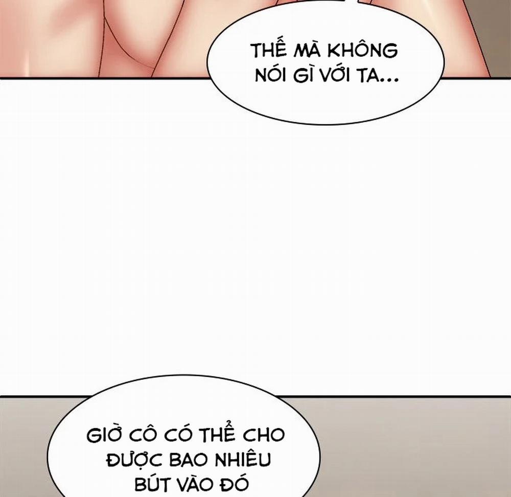 Chiếm Hữu Linh Hồn 36 trang 146