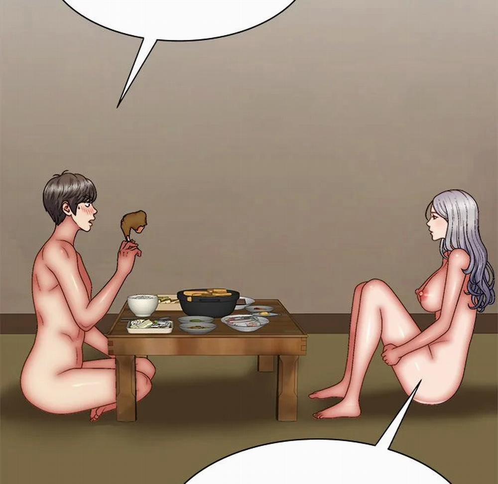 Chiếm Hữu Linh Hồn 36 trang 147