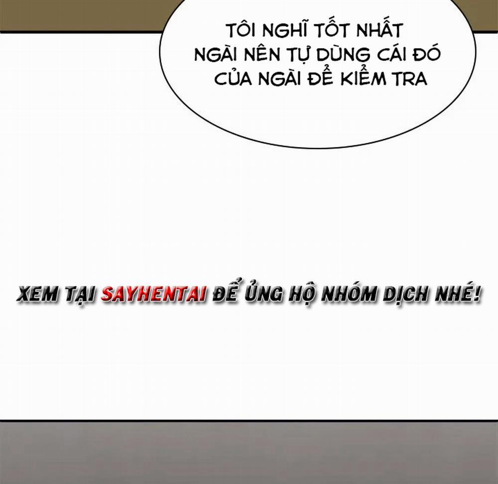 Chiếm Hữu Linh Hồn 36 trang 148