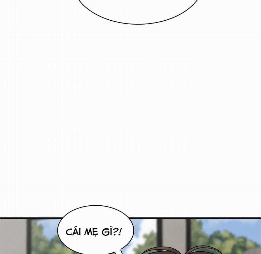 Chiếm Hữu Linh Hồn 36 trang 15