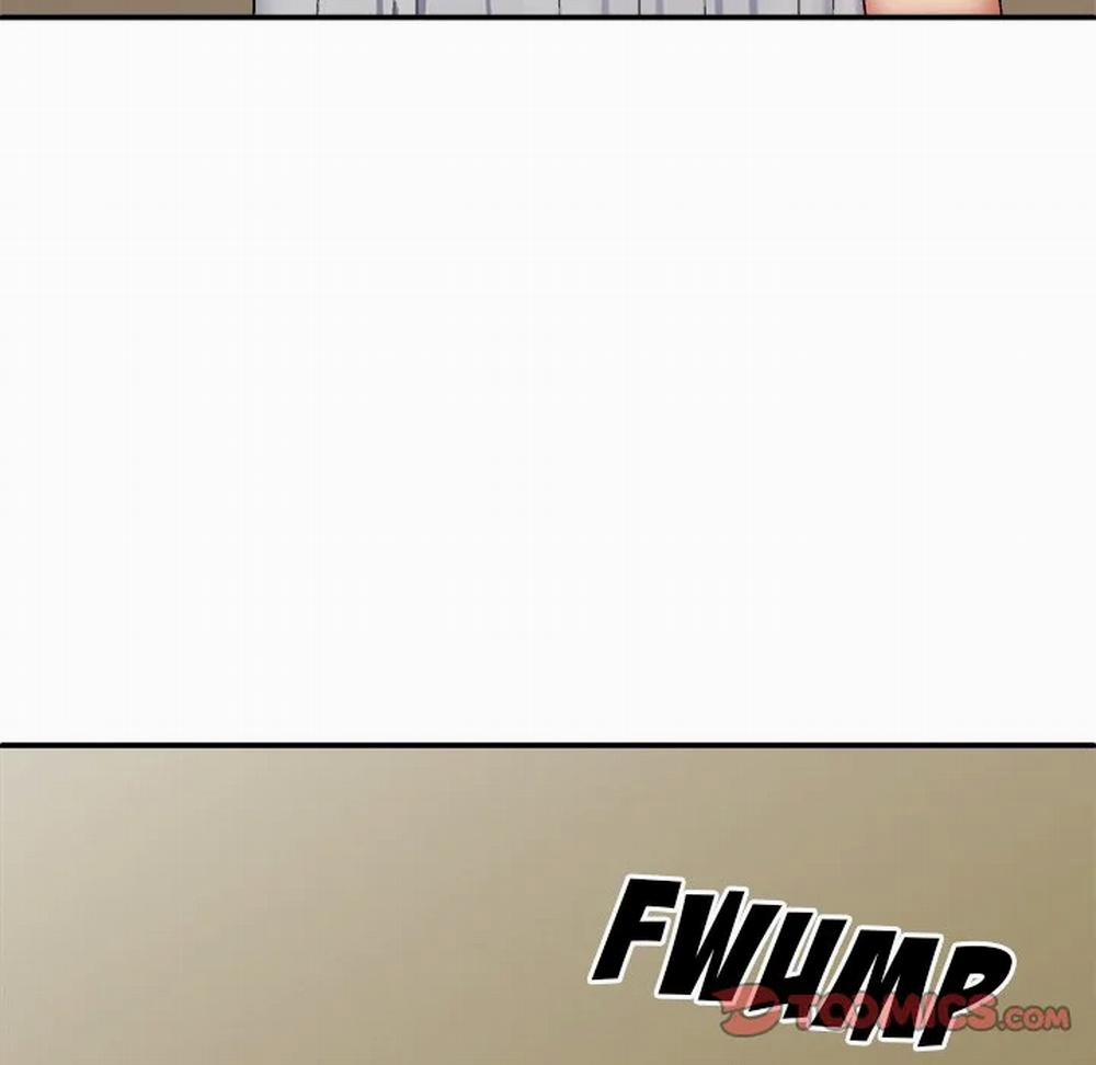 Chiếm Hữu Linh Hồn 36 trang 151