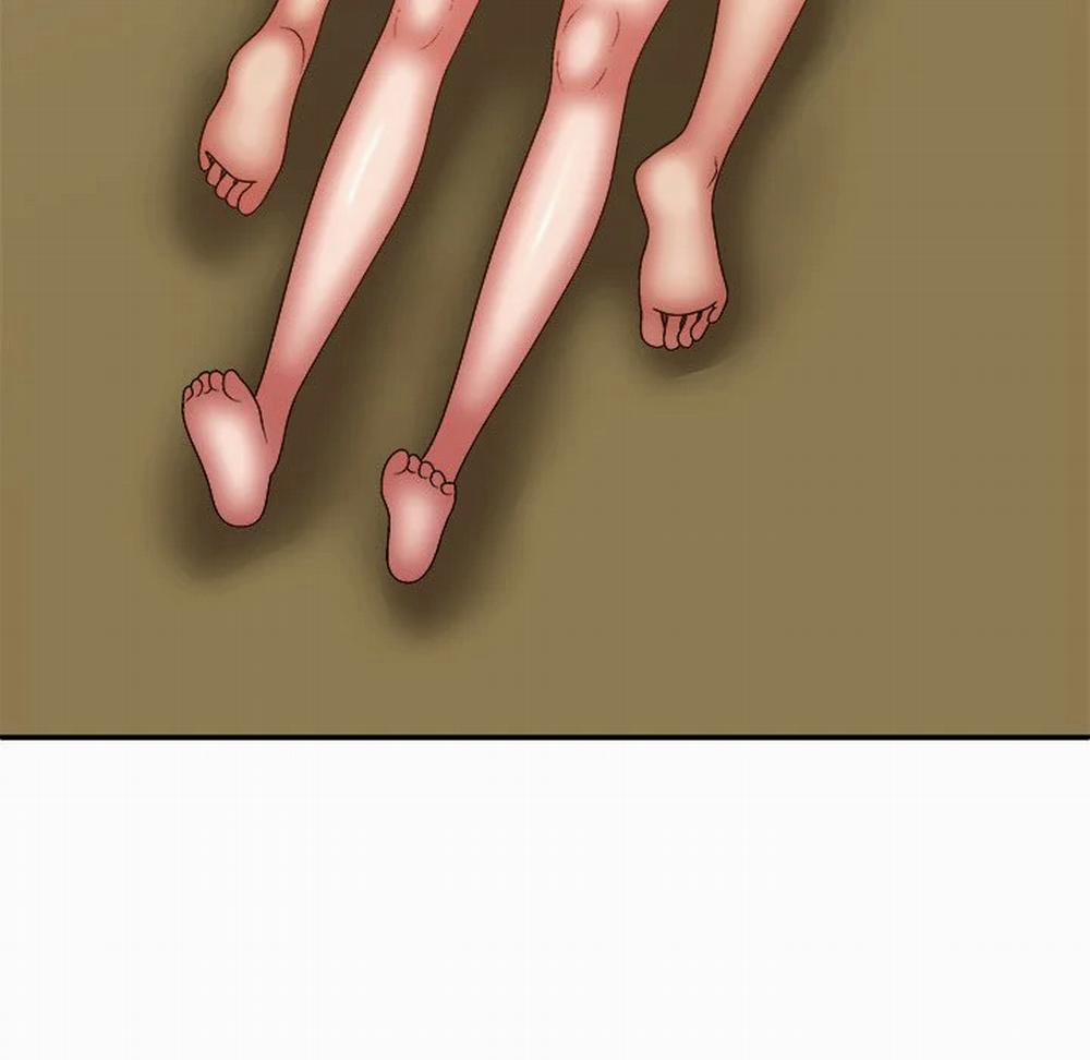 Chiếm Hữu Linh Hồn 36 trang 153