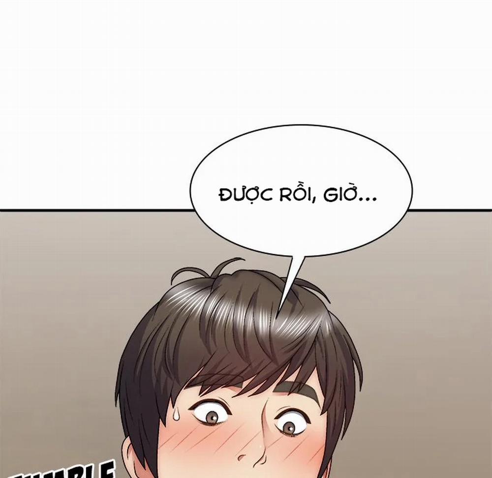 Chiếm Hữu Linh Hồn 36 trang 154