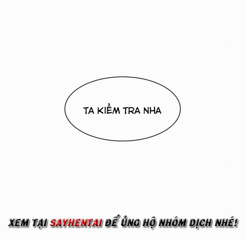 Chiếm Hữu Linh Hồn 36 trang 156