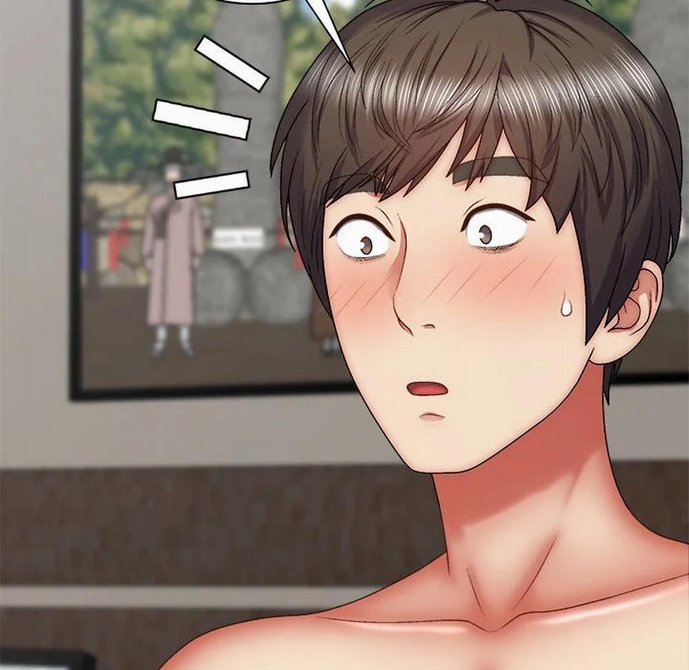 Chiếm Hữu Linh Hồn 36 trang 16