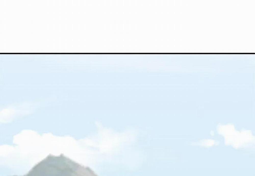 Chiếm Hữu Linh Hồn 36 trang 2