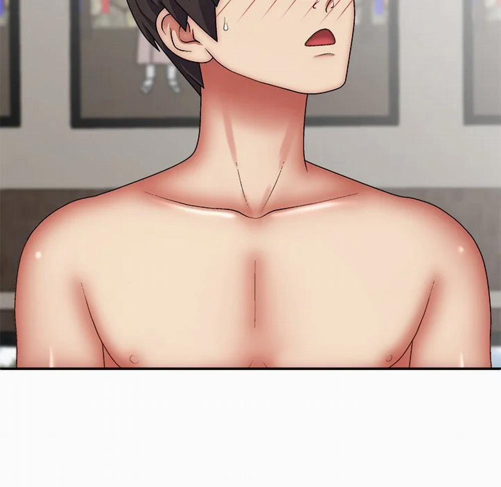 Chiếm Hữu Linh Hồn 36 trang 21