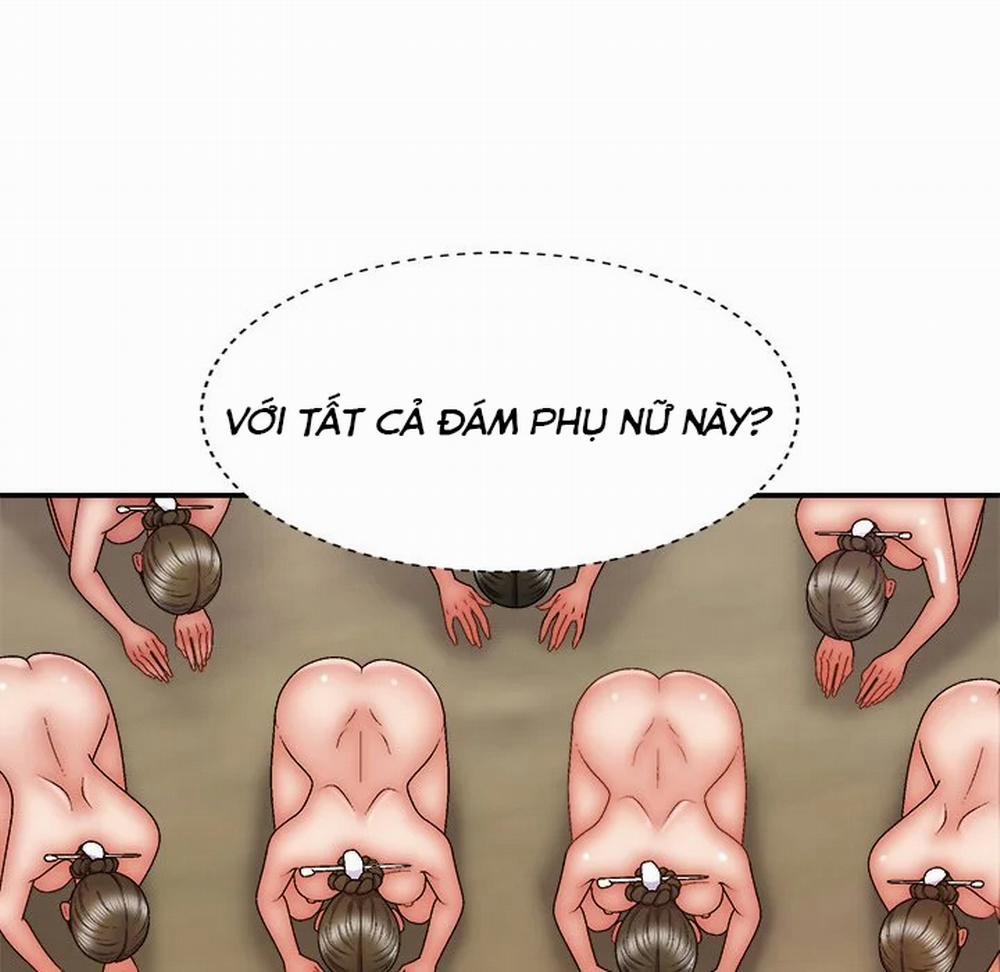 Chiếm Hữu Linh Hồn 36 trang 22