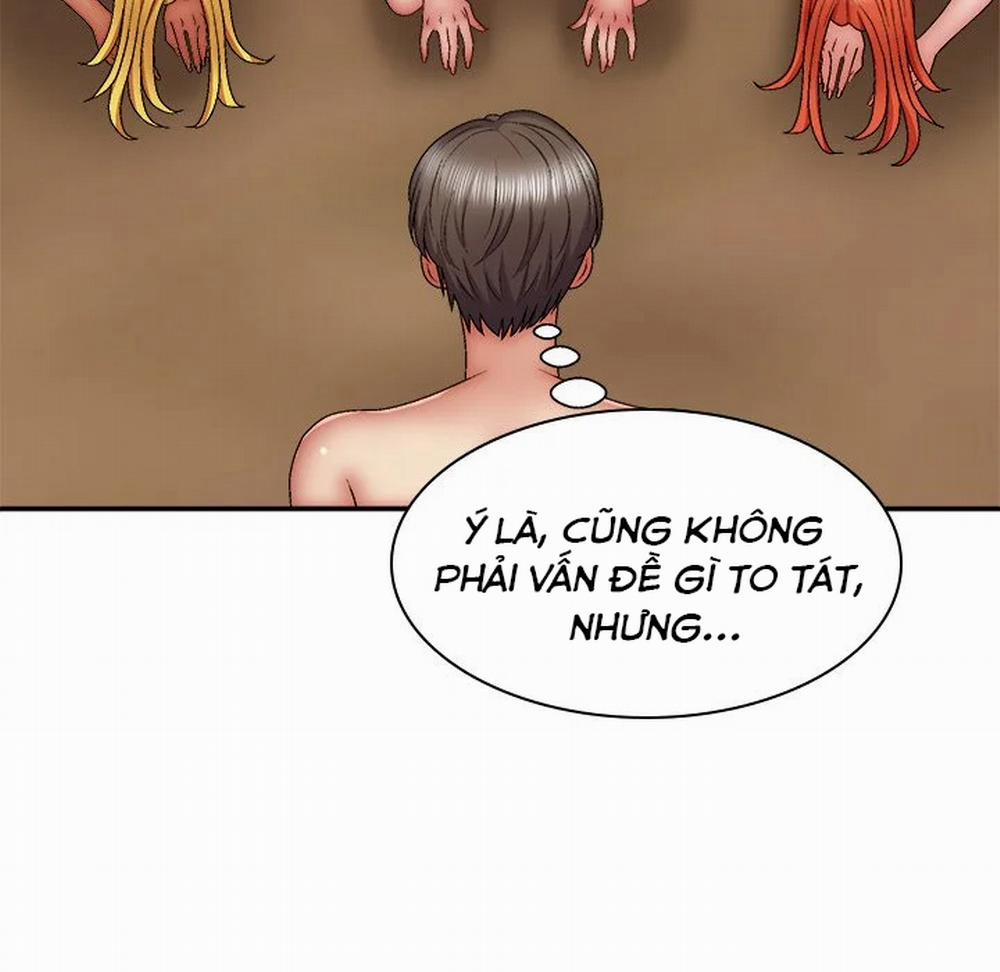 Chiếm Hữu Linh Hồn 36 trang 24