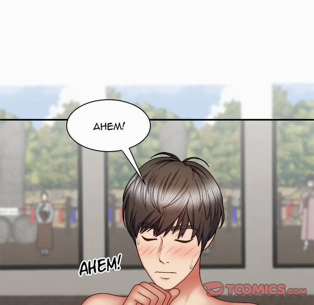 Chiếm Hữu Linh Hồn 36 trang 25