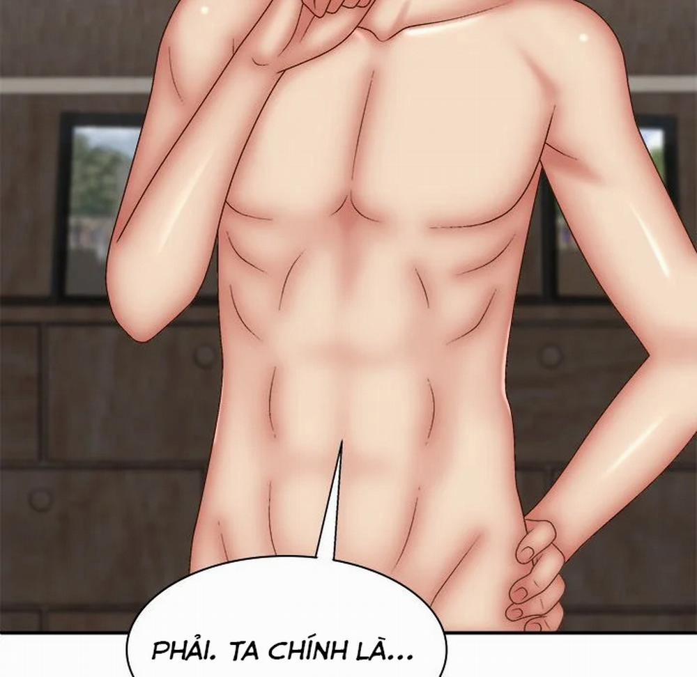 Chiếm Hữu Linh Hồn 36 trang 26