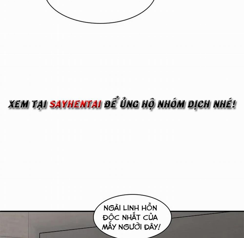 Chiếm Hữu Linh Hồn 36 trang 27