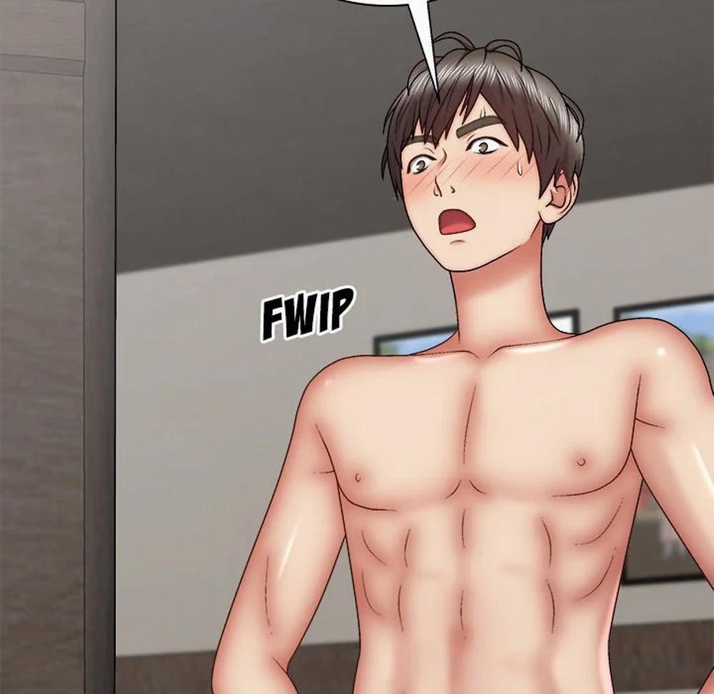 Chiếm Hữu Linh Hồn 36 trang 28