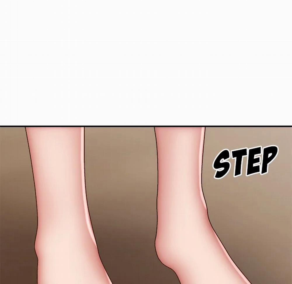 Chiếm Hữu Linh Hồn 36 trang 30