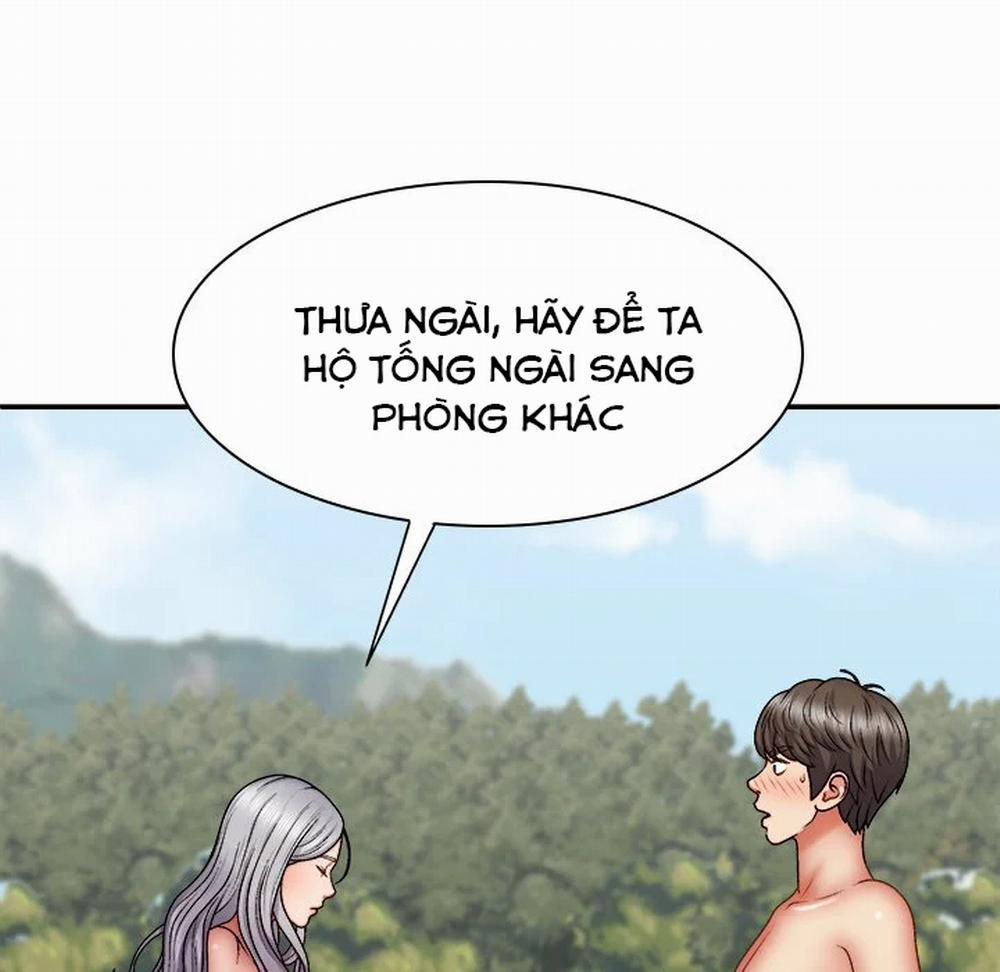 Chiếm Hữu Linh Hồn 36 trang 32