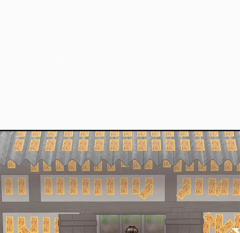 Chiếm Hữu Linh Hồn 36 trang 39