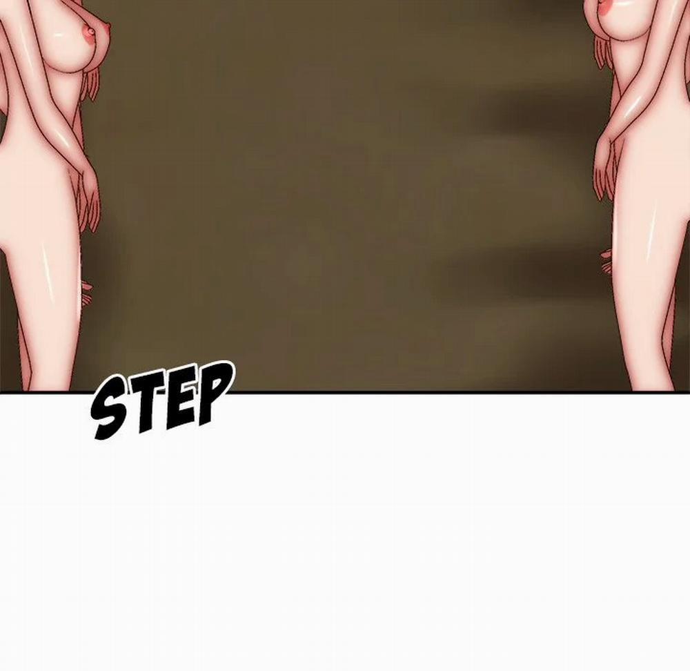 Chiếm Hữu Linh Hồn 36 trang 41