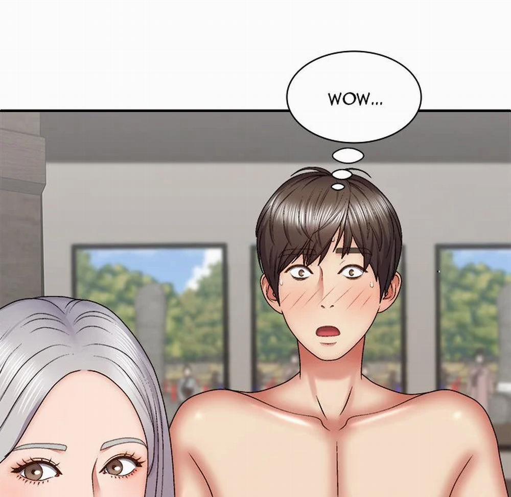 Chiếm Hữu Linh Hồn 36 trang 42