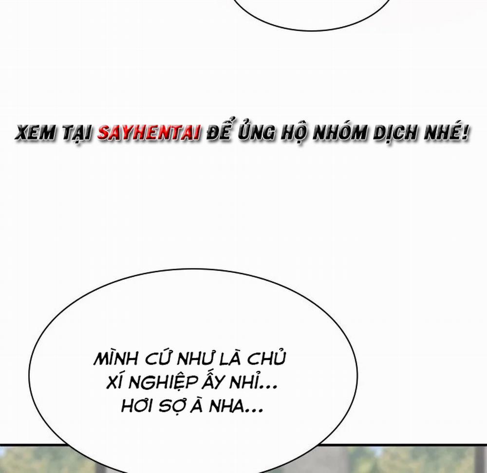 Chiếm Hữu Linh Hồn 36 trang 44