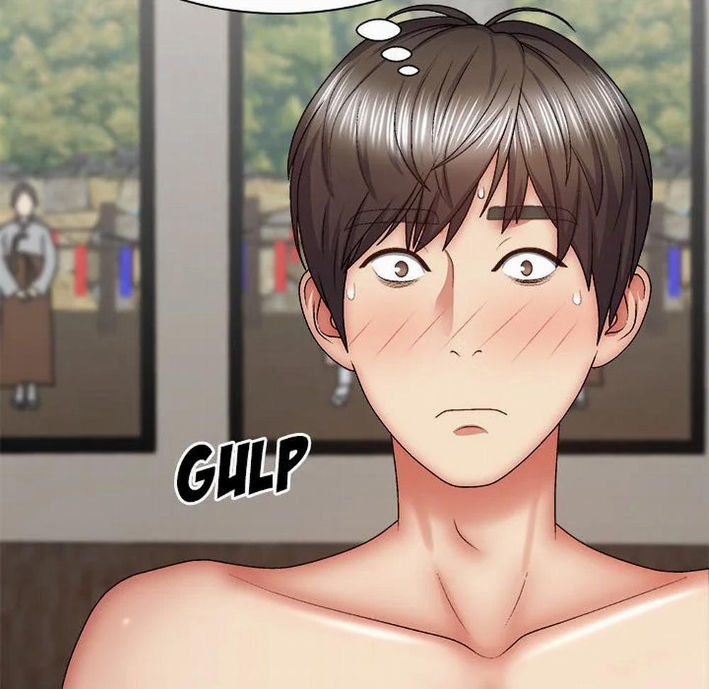 Chiếm Hữu Linh Hồn 36 trang 45