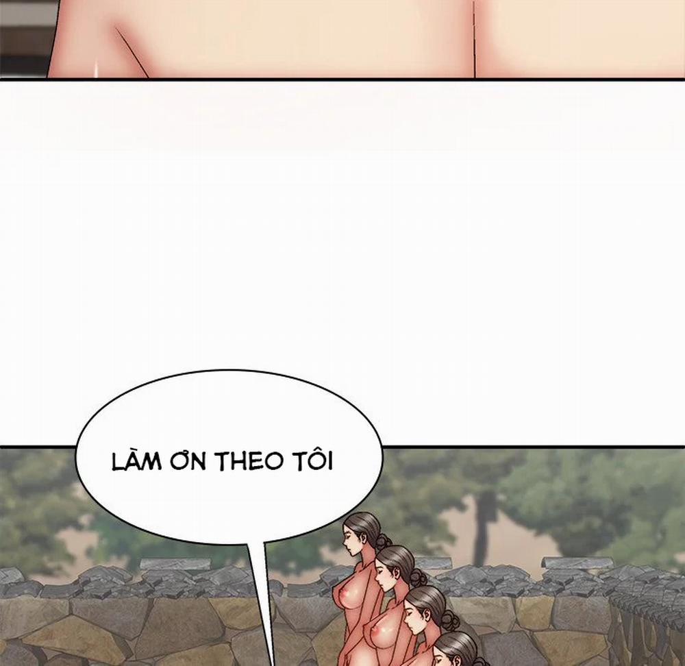 Chiếm Hữu Linh Hồn 36 trang 46