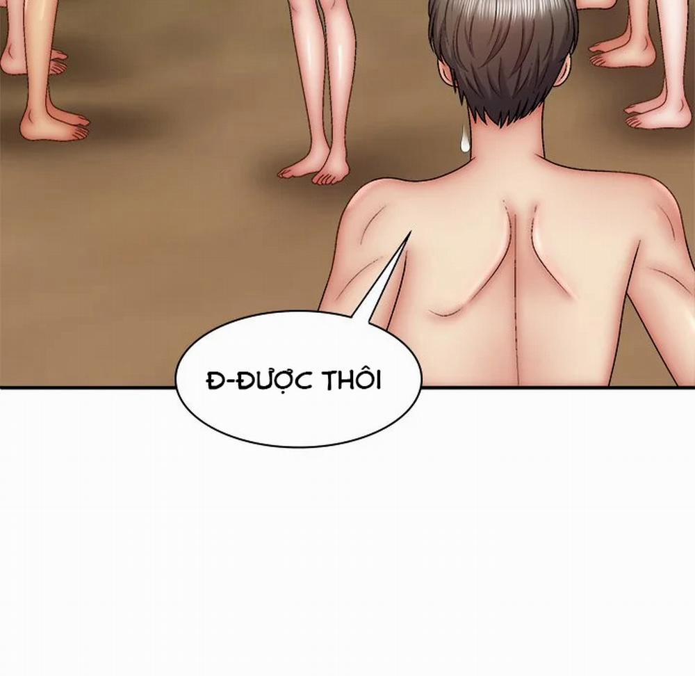 Chiếm Hữu Linh Hồn 36 trang 48