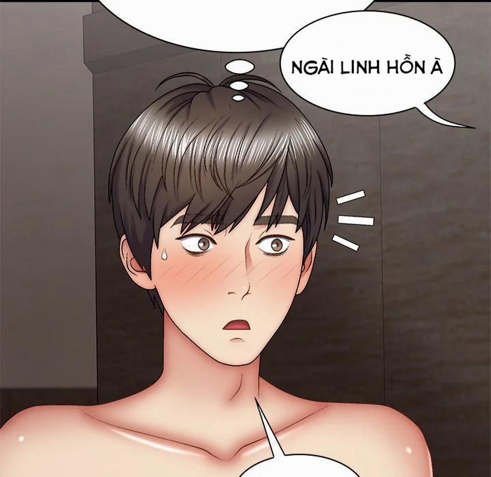 Chiếm Hữu Linh Hồn 36 trang 52