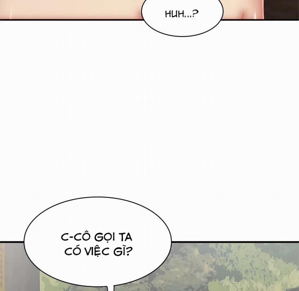 Chiếm Hữu Linh Hồn 36 trang 53