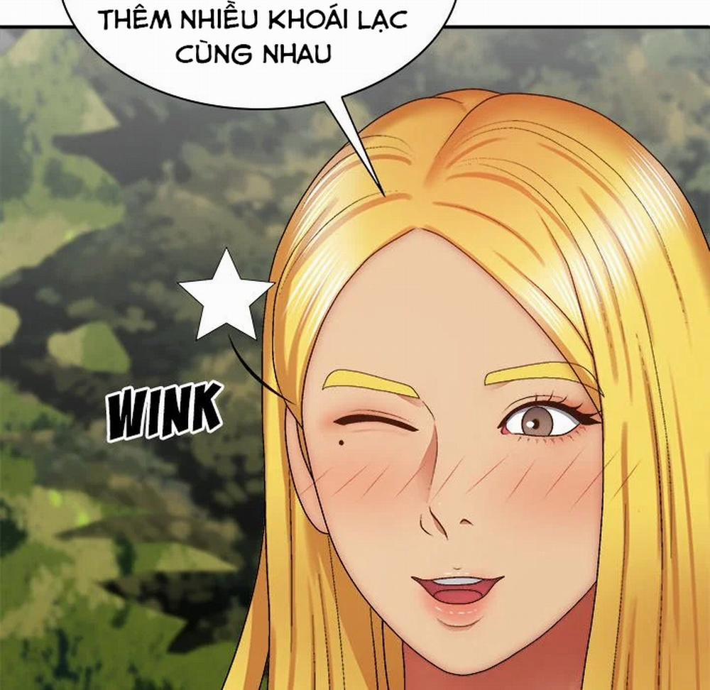 Chiếm Hữu Linh Hồn 36 trang 56