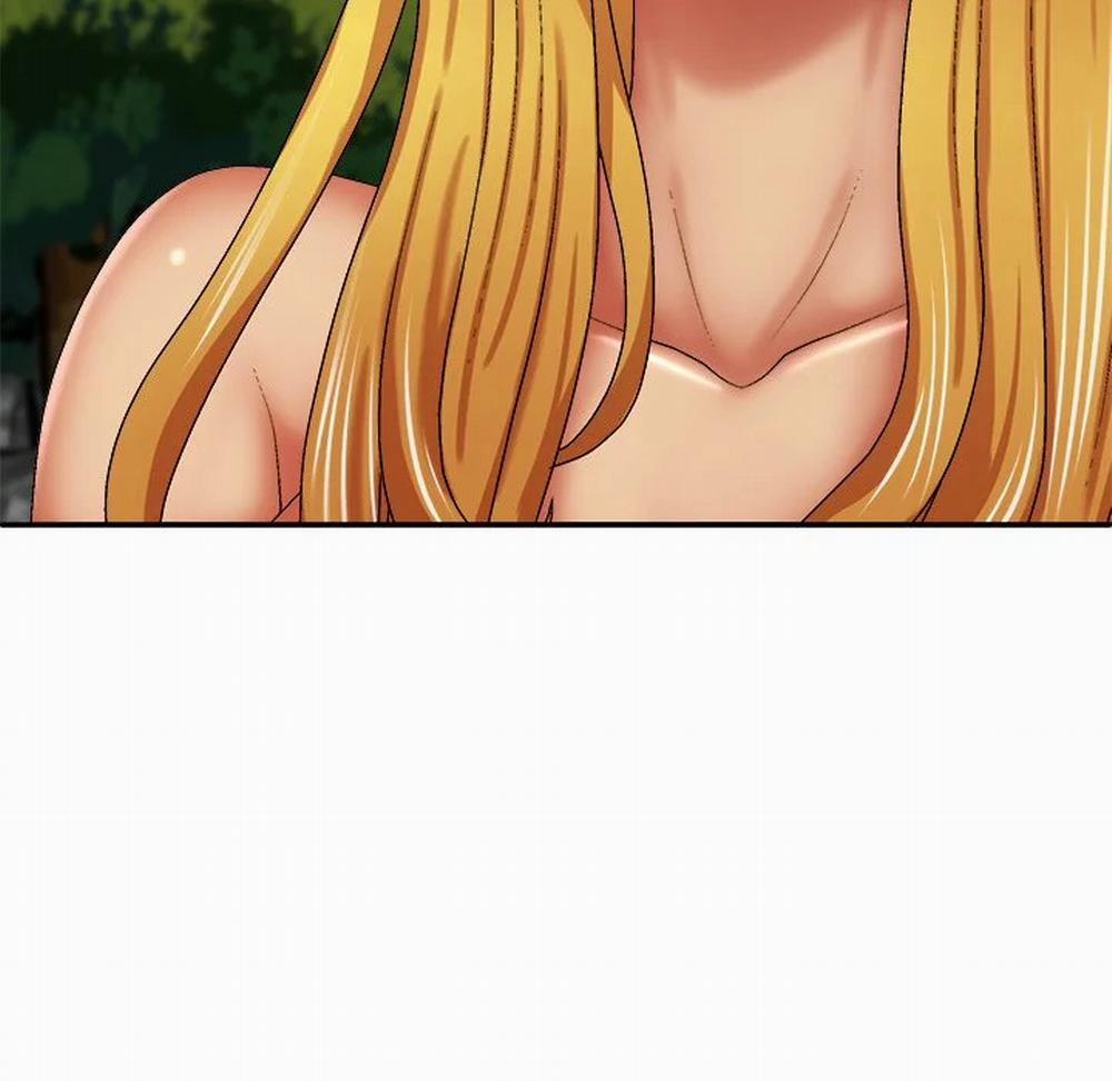 Chiếm Hữu Linh Hồn 36 trang 57