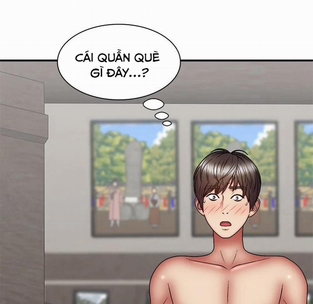 Chiếm Hữu Linh Hồn 36 trang 6