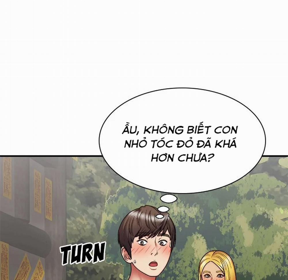 Chiếm Hữu Linh Hồn 36 trang 60