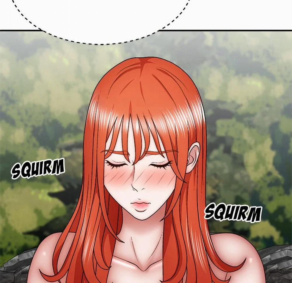 Chiếm Hữu Linh Hồn 36 trang 63