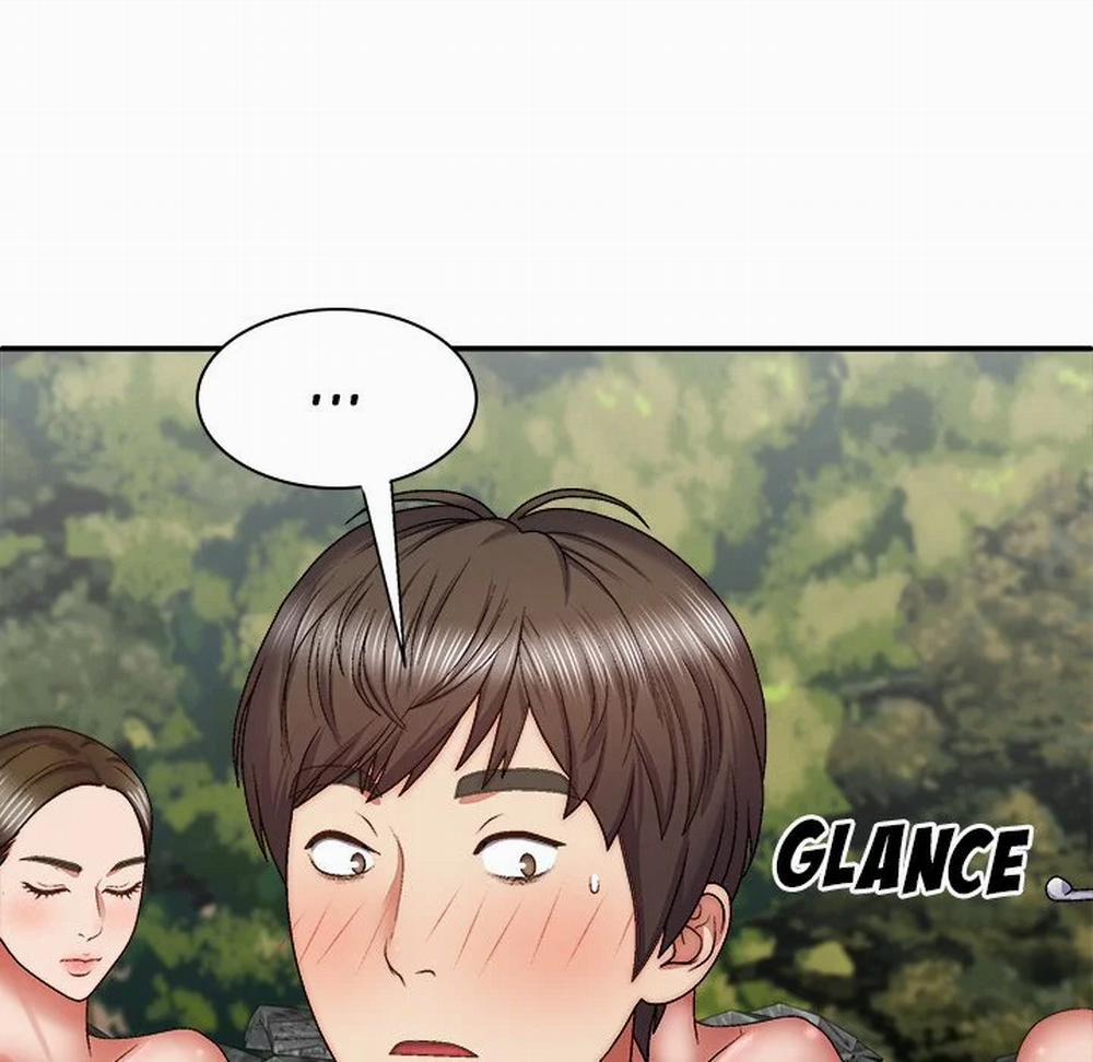 Chiếm Hữu Linh Hồn 36 trang 70