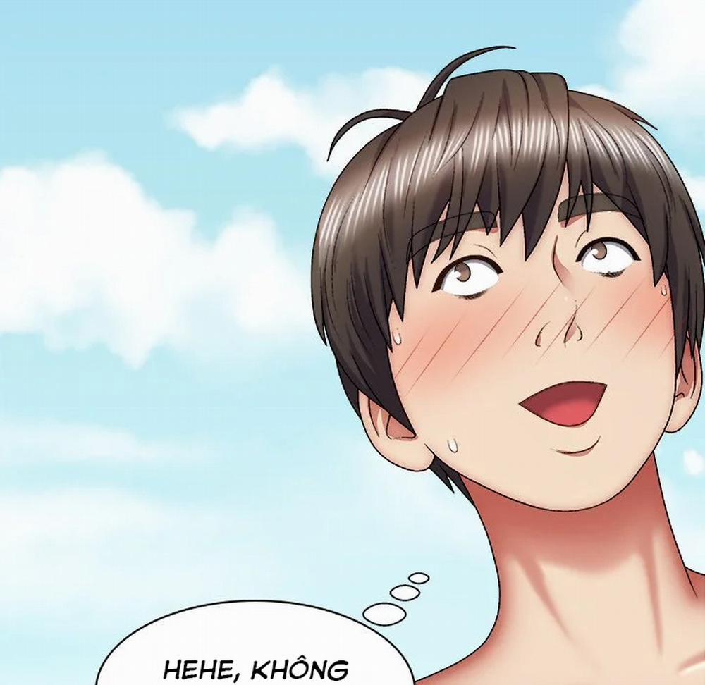 Chiếm Hữu Linh Hồn 36 trang 77